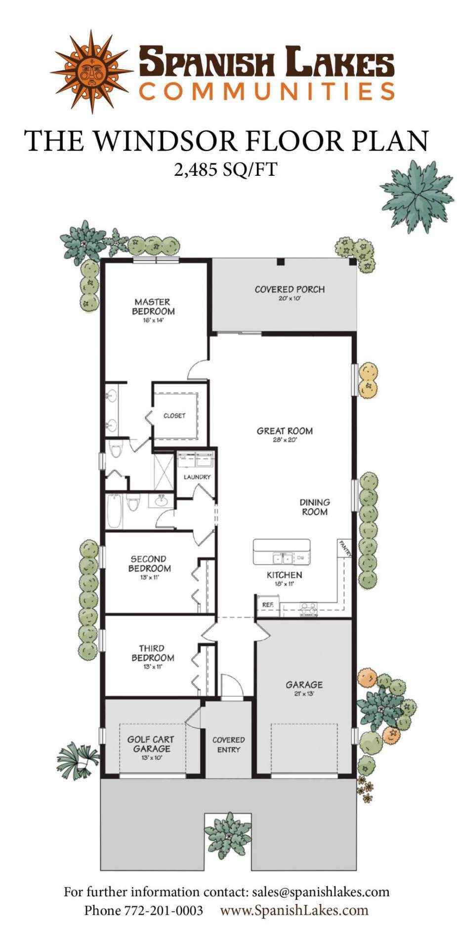 Windsor.Floorplan_cropr